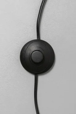 KARE24.se Golvlampa Smoke Goblet Ball - KARE Design Outlet