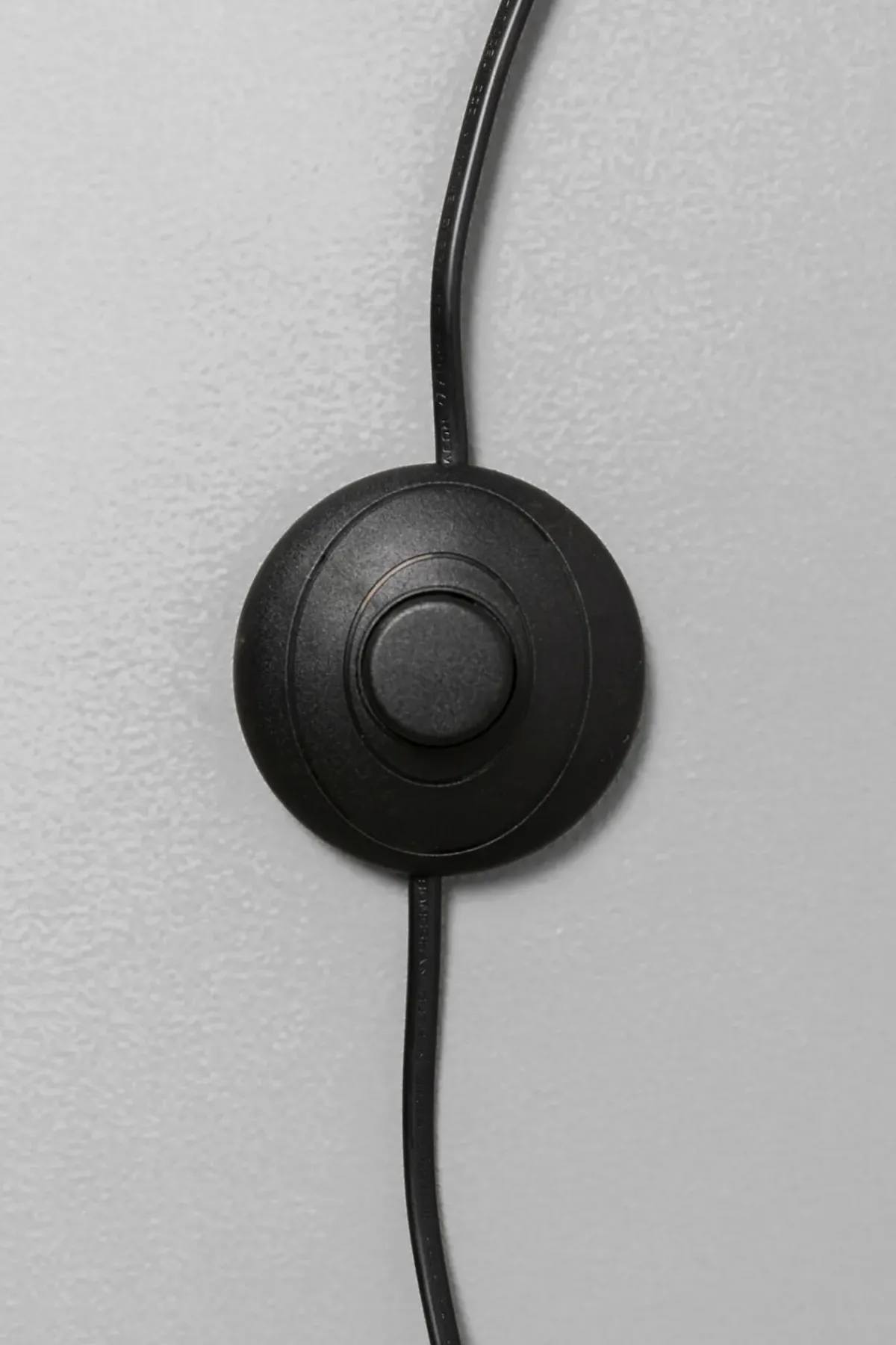 KARE24.se Golvlampa Smoke Goblet Ball - KARE Design Outlet