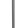 KARE24.se Golvlampa Speaker Duo, 149cm - KARE Design New