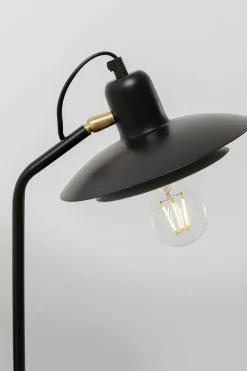 KARE24.se Golvlampa Speaker Duo, 149cm - KARE Design New