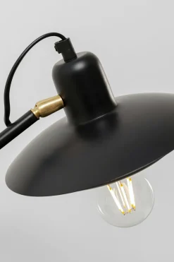 KARE24.se Golvlampa Speaker Duo, 149cm - KARE Design New