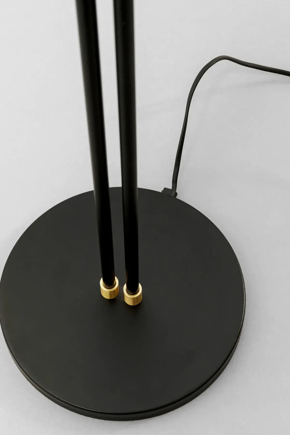 KARE24.se Golvlampa Speaker Duo, 149cm - KARE Design New