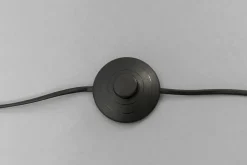 KARE24.se Golvlampa Speaker Duo, 149cm - KARE Design New