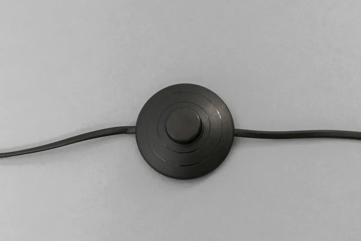 KARE24.se Golvlampa Speaker Duo, 149cm - KARE Design New