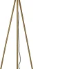 KARE24.se Golvlampa Sphere Amber, 146cm - KARE Design Best