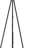 KARE24.se Golvlampa Sphere Smoke, 146cm - KARE Design Discount