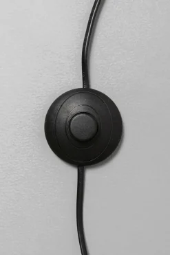 KARE24.se Golvlampa Sphere Smoke, 146cm - KARE Design Discount