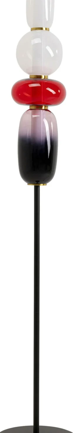 KARE24.se Golvlampa Sugar, 150cm - KARE Design New