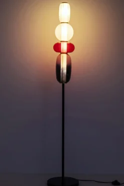 KARE24.se Golvlampa Sugar, 150cm - KARE Design New