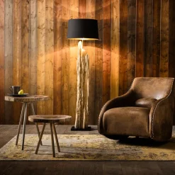 KARE24.se Gungstol Ritmo Vintage Smart - KARE Design New