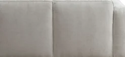 KARE24.se Henry Elements 2-Sits - Cream, Vänster - KARE Design
