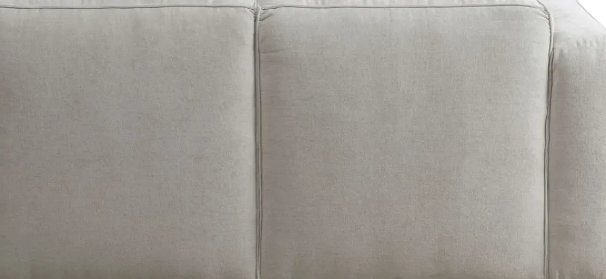 KARE24.se Henry Elements 2-Sits - Cream, Vänster - KARE Design