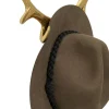 KARE24.se Hängare Antler - Guld, 35cm - KARE Design Outlet