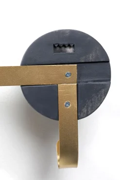 KARE24.se Hängare Indigo - 55cm - KARE Design