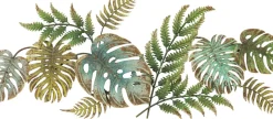 KARE24.se Hängare Jungle Party - Klädhängare 6 krokar, 107x47cm - KARE Design Discount