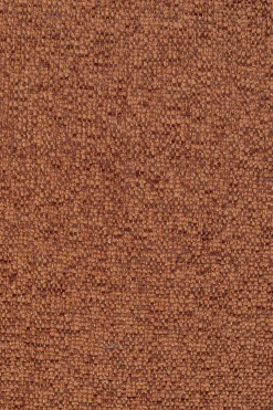 KARE24.se Hörnsoffa Boogie - Brun 147cm - KARE Design Hot