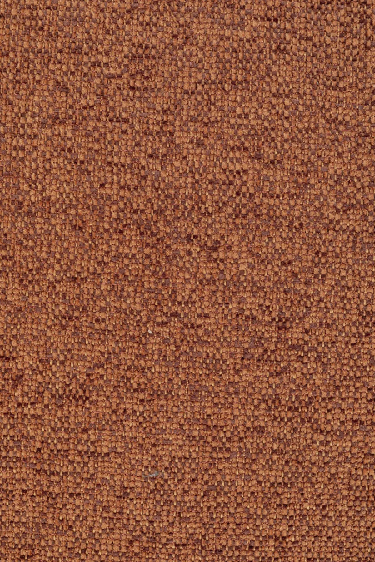 KARE24.se Hörnsoffa Boogie - Brun 147cm - KARE Design Hot