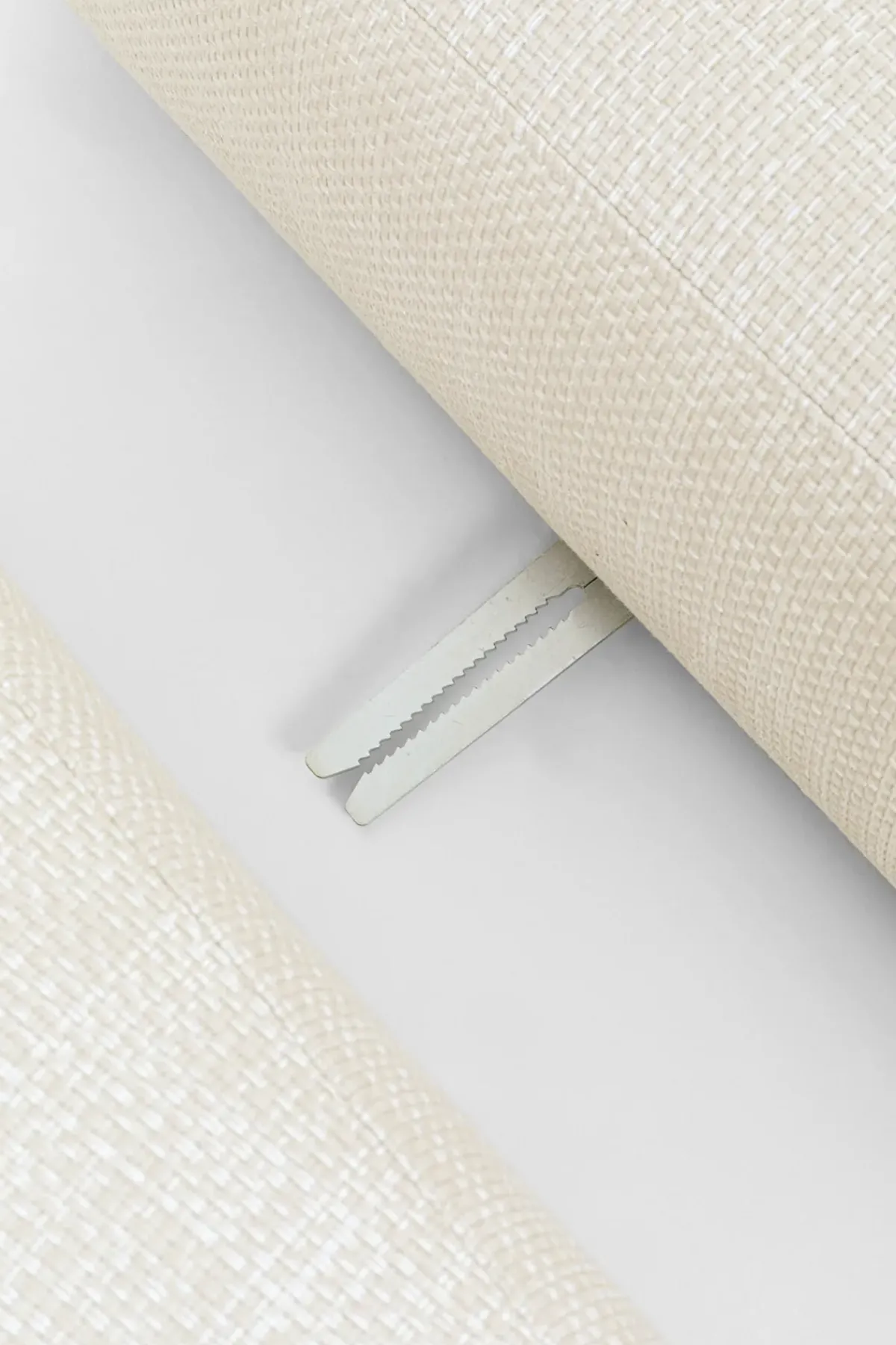 KARE24.se Hörnsoffa Bow - Cream Vänster - KARE Design Hot