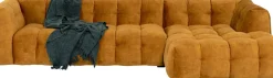 KARE24.se Hörnsoffa Salamanca - Höger - KARE Design Clearance