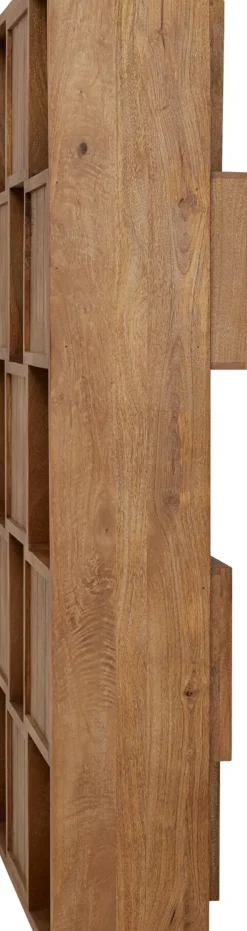 KARE24.se Hylla Cubes Balance, 103x192cm - KARE Design Discount
