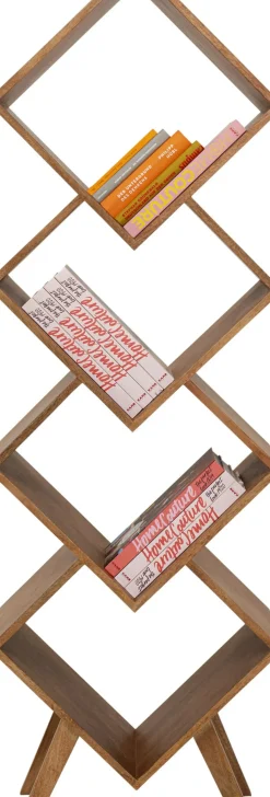 KARE24.se Hylla Cubes Balance, 57x173cm - KARE Design Best