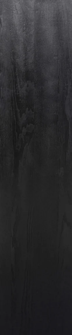 KARE24.se Hylla Forma - Massivt Mangoträ, 180x90cm - KARE Design Discount