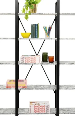 KARE24.se Hylla Okinawa - 180x120cm - KARE Design Online
