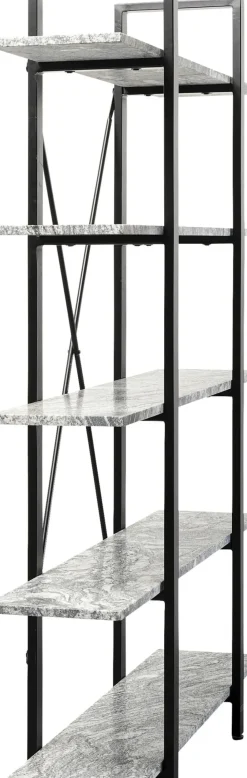 KARE24.se Hylla Okinawa - 180x120cm - KARE Design Online