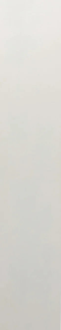 KARE24.se Hylla Paco - Vit, 180x48cm - KARE Design New