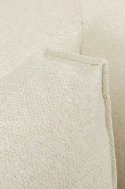 KARE24.se Infinity Corner 100cm Elements - Creme Vänster - KARE Design Discount