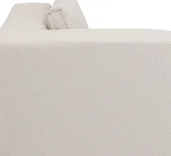 KARE24.se Infinity Corner 100 Elements - Creme Höger - KARE Design Hot