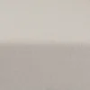 KARE24.se Infinity Fotpall Elements - Creme, 80x100cm - KARE Design Online