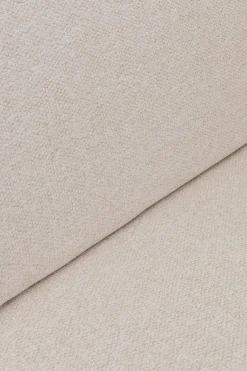 KARE24.se Infinity 2-Sits 120cm Elements - Creme - KARE Design Hot