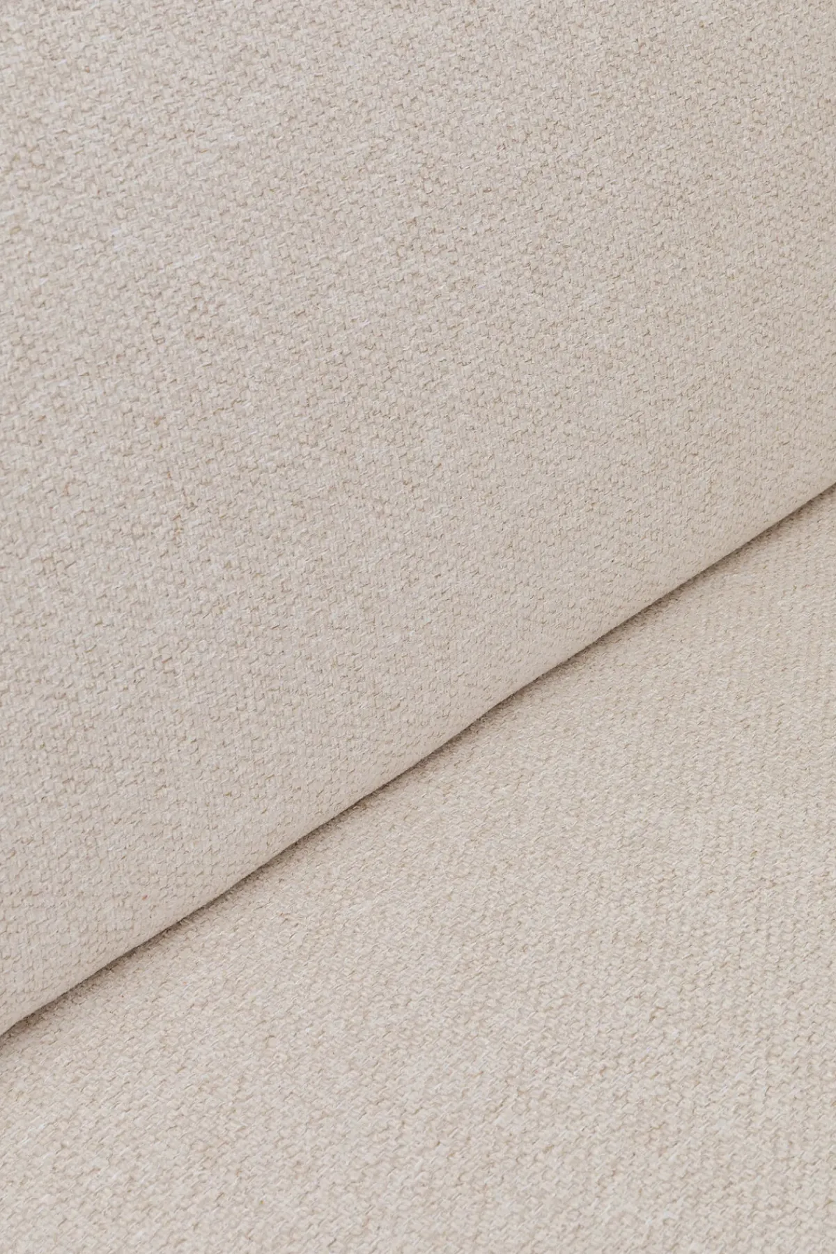 KARE24.se Infinity 2-Sits 120cm Elements - Creme - KARE Design Hot