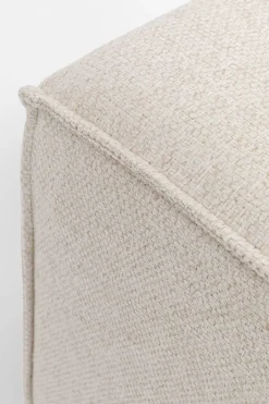 KARE24.se Infinity 2-Sits 100cm Elements - Creme - KARE Design Sale
