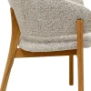 KARE24.se Karmstol August - KARE Design Hot