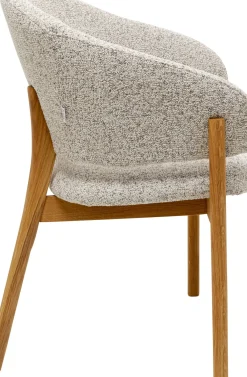 KARE24.se Karmstol August - KARE Design Hot