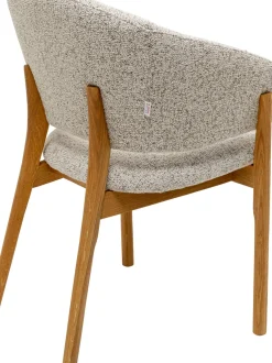 KARE24.se Karmstol August - KARE Design Hot