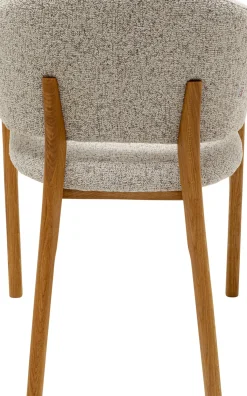KARE24.se Karmstol August - KARE Design Hot