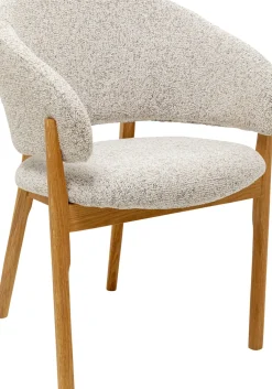 KARE24.se Karmstol August - KARE Design Hot