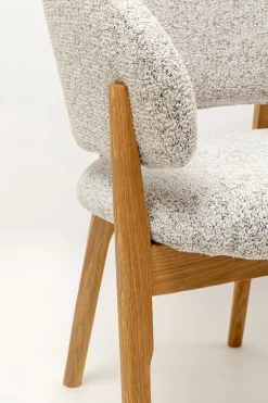 KARE24.se Karmstol August - KARE Design Hot