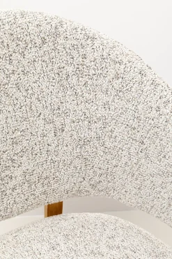 KARE24.se Karmstol August - KARE Design Hot