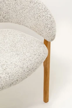 KARE24.se Karmstol August - KARE Design Hot