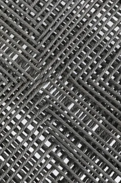 KARE24.se Karmstol Cala Pi - Grå - KARE Design Best