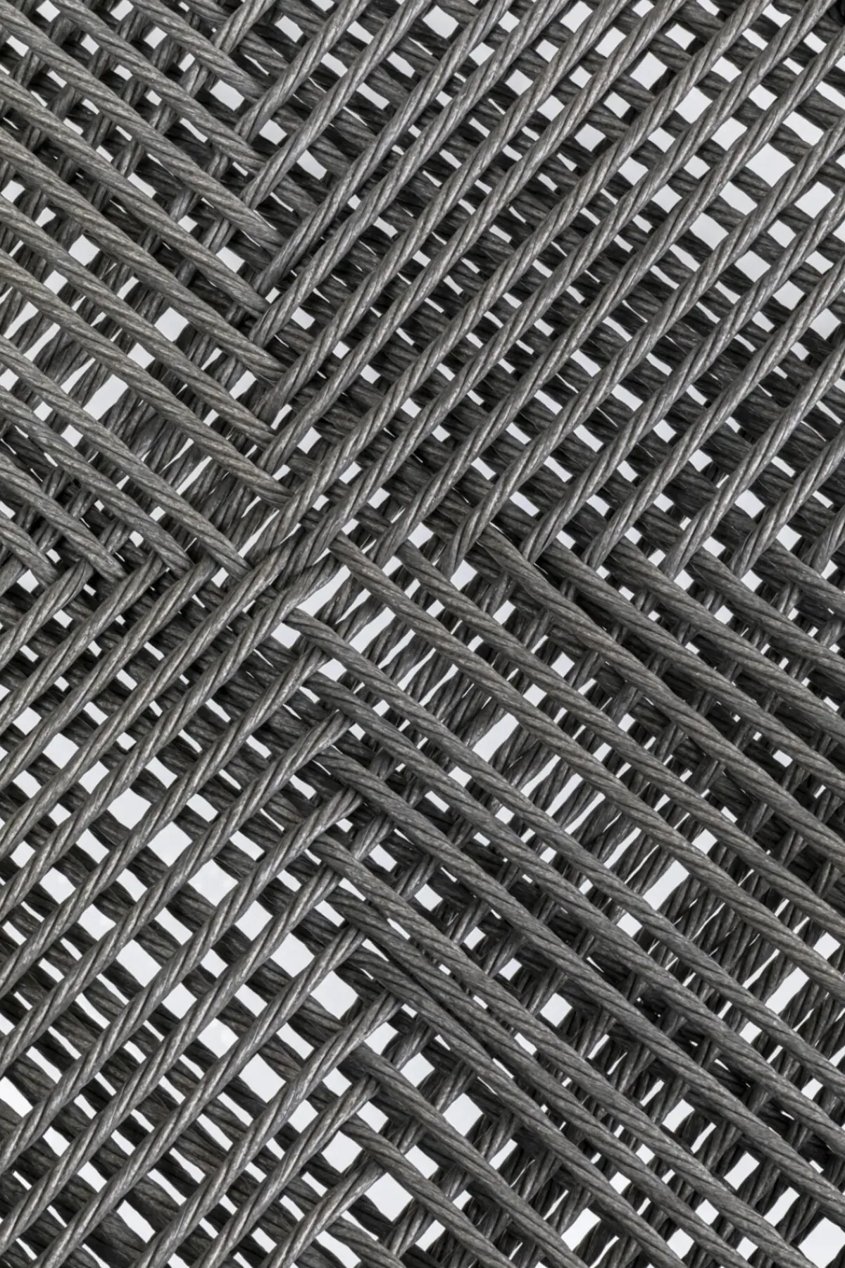 KARE24.se Karmstol Cala Pi - Grå - KARE Design Best