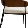 KARE24.se Karmstol Cindy - KARE Design Outlet