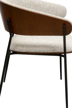 KARE24.se Karmstol Cindy - KARE Design Outlet