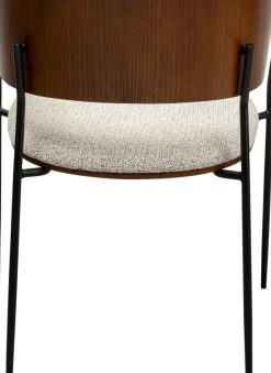 KARE24.se Karmstol Cindy - KARE Design Outlet