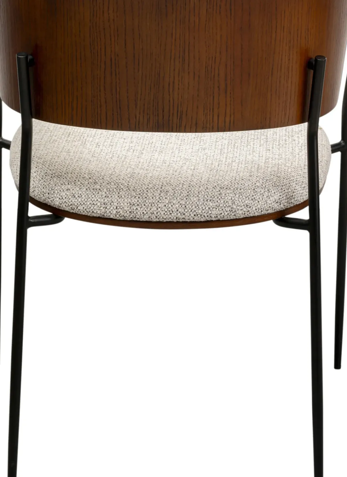 KARE24.se Karmstol Cindy - KARE Design Outlet