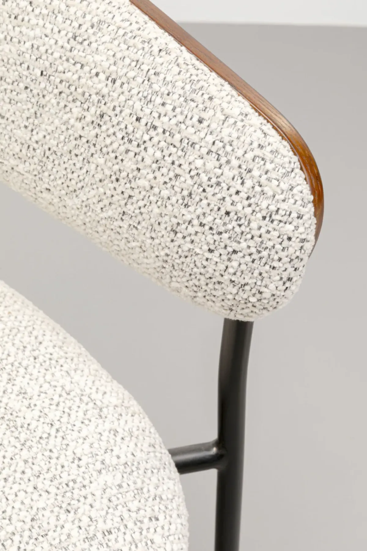 KARE24.se Karmstol Cindy - KARE Design Outlet